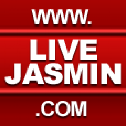Inscription Live Jasmin